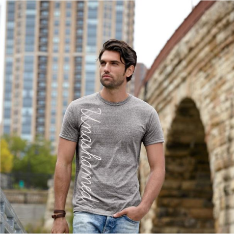 Featured designer: Bethany Jones
