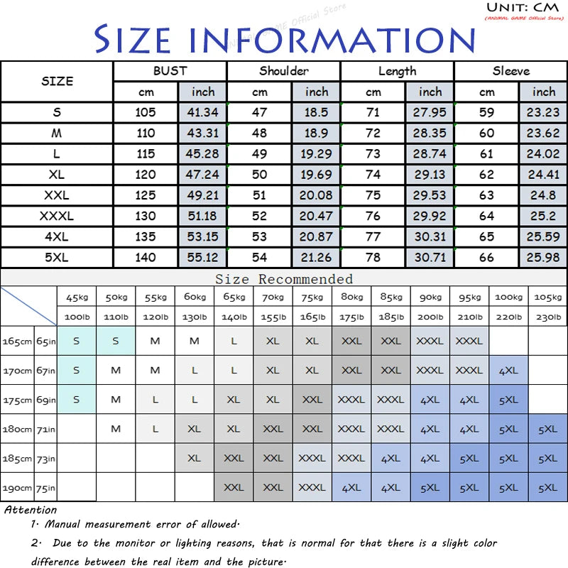 New Long Sleeve Henley Shirt Men Cotton Lightweight T-Shirts Men Breathable Streetwear Solid Color Business Button Polo Shirts
